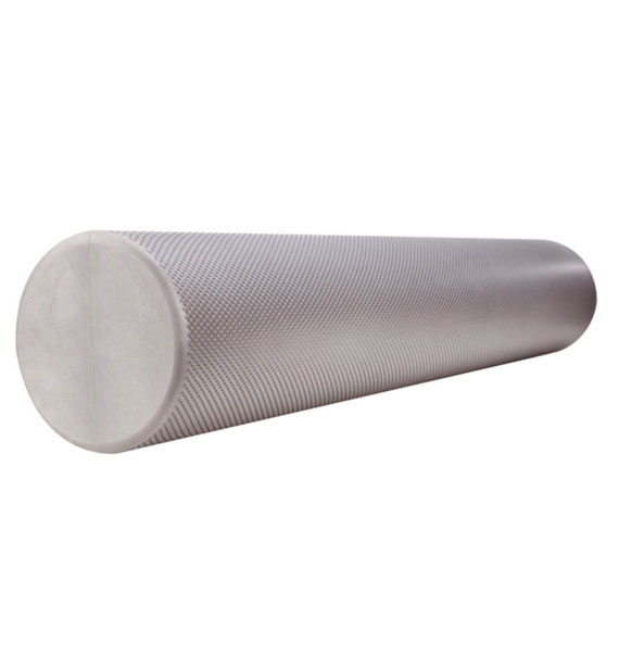 Premium Foam Roller