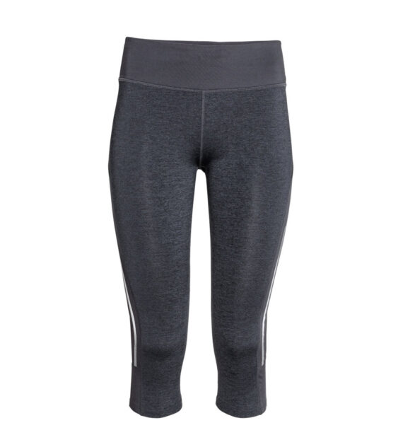 Sport Running Tights