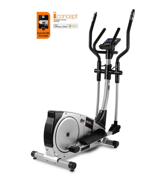 Amazon BH Fitness