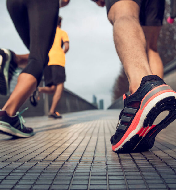 The Premium Pack - Month Membership